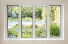 4.8 out of 5 stars 13. Safety First Window Covering Options For Security Privacy Best Pick Reports