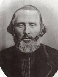 Glass Family History: Last Name Origin & Meaning