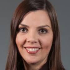 Dr. Sarah Chambers Gurson, MD