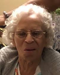 Contributions to the tribute of Mary Lena Logan