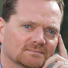 Not always good memories of my tenure but lots of awesome people. TMA  Tenure: 1993-1997, 1999-2003 TMA Role(s): Sr PM, Broadcast Production  Manager Fun TMA Fact: I was assigned to chair The