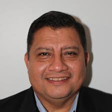 Ted Morales State Farm Agency