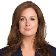 Gwendolyn Payne's Instagram, Twitter & Facebook