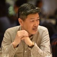 400+ "Eddy Yang" profiles