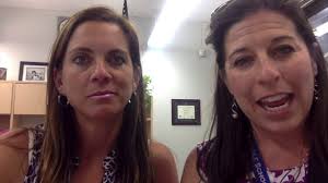 De Portola Principal's Message