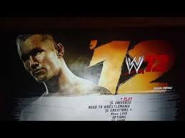 Nov 22, 2011 · for wwe '12 on the xbox 360, gamefaqs has 111 cheat codes and secrets. Wwe 12 Cheat Code By Will Smith