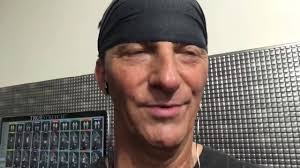 "For when I am weak, then I am strong” (2 Corinthians 12:10b)., Maybe you  woke up today weak, tired and exhausted and relying