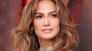 Aficionados impiden toma de posesión de estadio del León por nuevos dueños