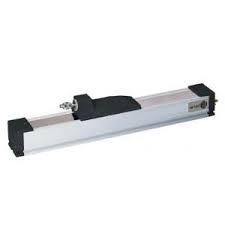 Eplc is an enhanced hardware and protocol solution for complex low voltage distribution network communication, from hardware layer, physical layer, media access control. Eltra Eplc1250x10c4a Official Distributor