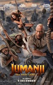Pin On Movies To Watch