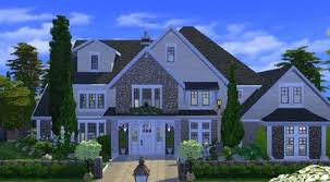 I hope you enjoy, thanks for watching and don't forget to like and subscribe ! The Sims The Gallery Official Site