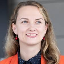 Digital Breakfast in Köln ist nicht nur eine Networking Veranstaltung,  sondern ein wichtiger Touch Point der Digital Ambassadors am Standort und  ein Austausch der Experten zu intelligenten…