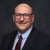 Sean Mcclure Email & Phone Number