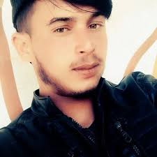 الاسم :ایمان♡゙🍒 العمر : 19😌 المكان : شمال غزة 💔 الحاله الاجتماعيه:سنكل🥺  الون المفضل: الاسود 🖤️ الوظيفة: لايوجد بسبب الحرب 🙂 الطول :160🙂