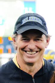 Giving Parkinson's Disease A Run For Its Money