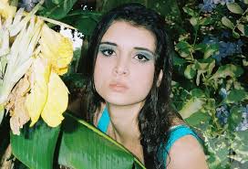 Rest in peace, Stephanie Carvalho — @fanyzinhah10 one of my best friends in  the world. You were one of my biggest supporters, always there for my  wildest photo ideas, and someone who