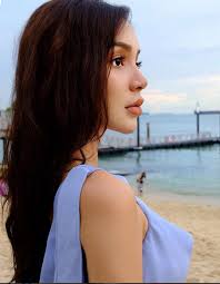 Ben ali & nadiyah shahab mahligai cinta memaparkan majlis perkahwinan selebriti, kerabat diraja. Barbie Doll Nadiyah Shahab Dikecam Netizen Kerana Seksi Di Bulan Ramadan Gosip Tempatan Gosip Forum Cari Infonet