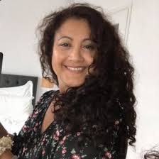 Mamie Logan's Instagram, Twitter & Facebook