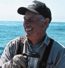 School board candidates bring variety of experiences, perspectives