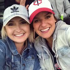 Morgan Hardy and Nathan Swanson's Wedding Website