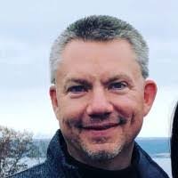 Brian Rister's Instagram, Twitter & Facebook