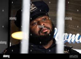 Old image of woman police officer hi-res stock photography and images