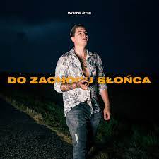 Find the latest tracks, albums, and images from white 2115. Bpm And Key For Do Zachodu Slonca By White 2115 Tempo For Do Zachodu Slonca Songbpm Com