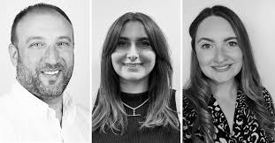 Destinology beefs up management team with three appointments