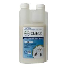 Are you ready to make a meaningful impact as a part of the bayer team? Cislin 25 1l Insecticide Pest Management Bayer