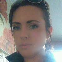 50+ "Melissa Fallon" profiles