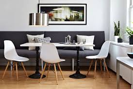 Tina ramchandani creative, new york, new york. Neutral Nook Home Tour An Understated Bachelor Pad By Tina Ramchandani Lonny