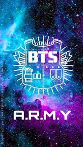 Résultat de recherche d'images pour "bts logo"