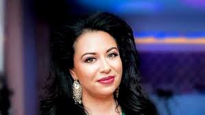 Cea mai buna soluție este oana roman. Oana Roman De Nerecunoscut Cat A SlÄƒbit È™i Cum È™i A Schimbat InfÄƒÈ›iÈ™area Foto Impact