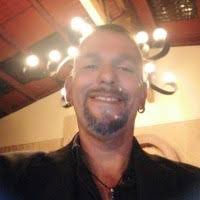 50+ "Abraham Bolanos" profiles