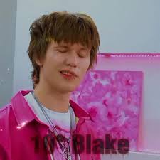 Eva y Donnie en su loca casa