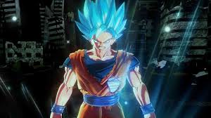 Since its debut, dragon ball has had a considerable impact on global popular culture. Bandai Namco Has Announced Action Rpg Game Dragon Ball Project Z Play4uk