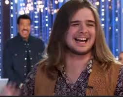 American Idol Star Colin Stough Engagement News