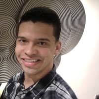 100+ "Owen Gonzalez" profiles