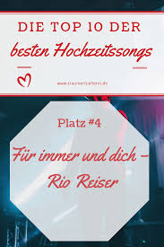 So findet ihr fur jede stimmung und anlass ein passendes zitat. Die Besten Lieder Zur Hochzeit Weg Mit I Will Always Love You Lieder Hochzeit Eroffnungstanz Hochzeit Hochzeit