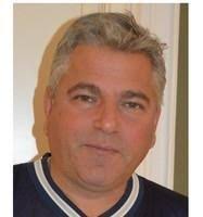 Stephen Stevens Obituary (1966