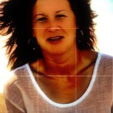 What a nice surprise to start our work week!