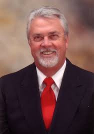 Sidney Turner Obituary