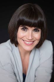 Escape Room 2. Com es va fer