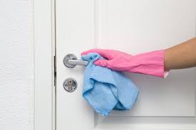 Silent Signs Your Home Is an Unhealthy Place to Live | Reader's Digest