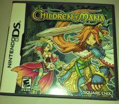 Está equipado con varias funciones anteriormente raras o incluso inédito en el campo de videojuegos portátiles, tales como dos. 43 Ideas De Bids On Ebay Nintendo Ds Peliculas Infantiles De Disney Pelicula Aladdin