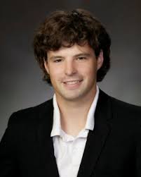 Department of Statistics Fall 2011 Newsletter