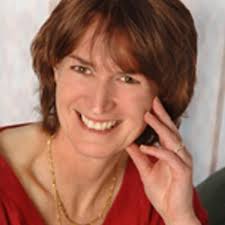 Rachel Hoyle (@RachelHoyleNNL)