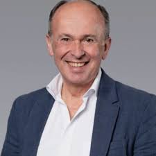 Thrilled and honored to announce that I've been awarded the 2023 Connective  Broker of the Year for VIC/Tas! Red Door Financial Group was also a  finalist as Brokerage of the Year (<5