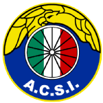 Audax club sportivo italiano (spanish pronunciation: Palestino Vs Audax Italiano Football Match Summary June 15 2021 Espn