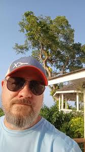 Inspirational Quotes About Life and Motivation